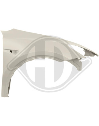Parafango anteriore destro Tesla Model Y 20- (Cod. D-7960006)