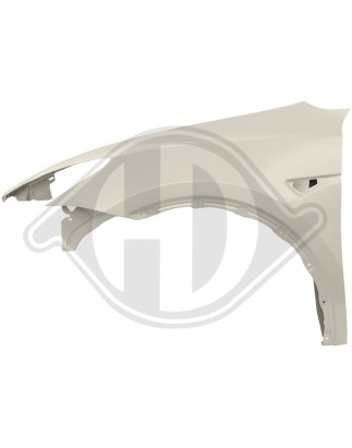 Parafango anteriore sinistro Tesla Model Y 20- (Cod. D-7960007)