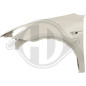 Parafango anteriore sinistro Tesla Model Y 20- (Cod. D-7960007)