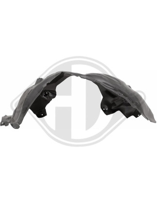 Copertura Passaruota anteriore destro Tesla Model Y 20- (Cod. D-7960008)