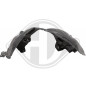Copertura Passaruota anteriore destro Tesla Model Y 20- (Cod. D-7960008) Copertura Passaruota anteriore destro Tesla Model Y 20- (Cod. D-7960008)