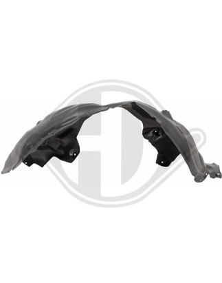 Copertura Passaruota anteriore sinistro Tesla Model Y 20- (Cod. D-7960009)