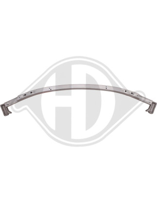 Supporto Paraurti anteriore Tesla Model Y 20- (Cod. D-7960014)
