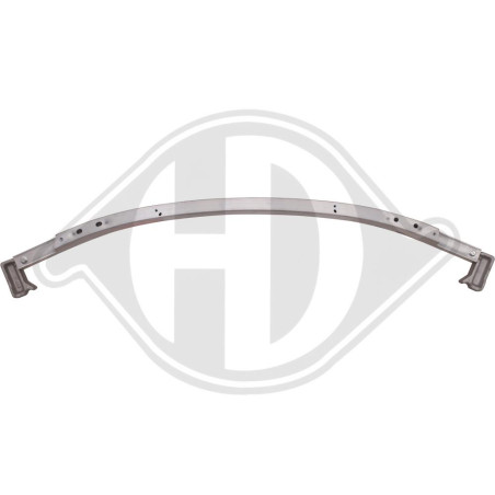 Supporto Paraurti anteriore Tesla Model Y 20- (Cod. D-7960014)