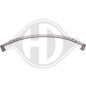 Supporto Paraurti anteriore Tesla Model Y 20- (Cod. D-7960014)