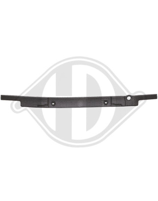 Ammortizzatore d'urto Paraurti Tesla Model Y 20- (Cod. D-7960015)