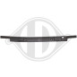 Ammortizzatore d'urto Paraurti Tesla Model Y 20- (Cod. D-7960015)