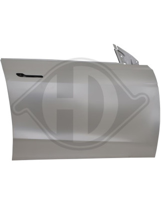 Portiera Carrozzeria anteriore destra Tesla Model Y 20- (Cod. D-7960020)