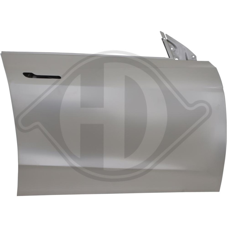 Portiera Carrozzeria anteriore destra Tesla Model Y 20- (Cod. D-7960020)