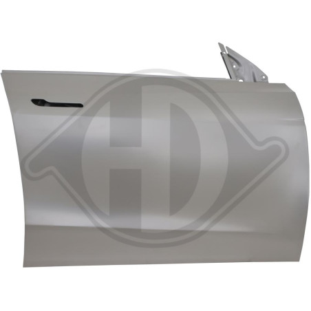 Portiera Carrozzeria anteriore destra Tesla Model Y 20- (Cod. D-7960020)