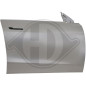 Portiera Carrozzeria anteriore destra Tesla Model Y 20- (Cod. D-7960020)