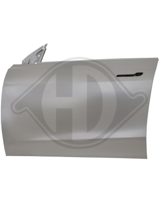Portiera Carrozzeria anteriore sinistra Tesla Model Y 20- (Cod. D-7960021)