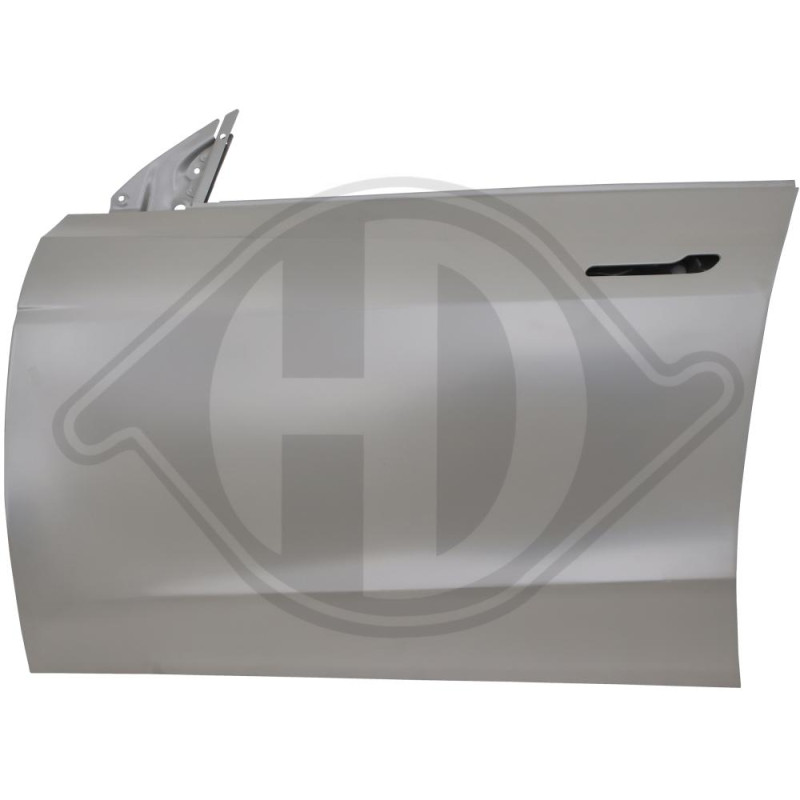 Portiera Carrozzeria anteriore sinistra Tesla Model Y 20- (Cod. D-7960021)