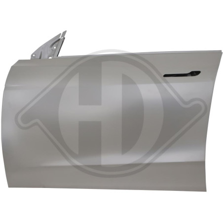 Portiera Carrozzeria anteriore sinistra Tesla Model Y 20- (Cod. D-7960021)