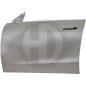 Portiera Carrozzeria anteriore sinistra Tesla Model Y 20- (Cod. D-7960021)