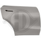 Portiera Carrozzeria posteriore destra Tesla Model Y 20- (Cod. D-7960022)