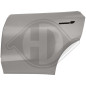 Portiera Carrozzeria posteriore sinistra Tesla Model Y 20- (Cod. D-7960023)