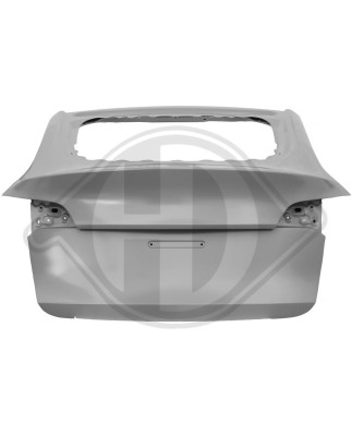 Portellone Tesla Model Y 20- (Cod. D-7960028)