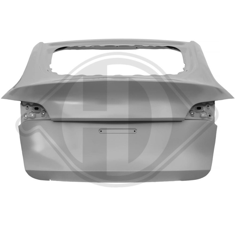 Portellone Tesla Model Y 20- (Cod. D-7960028)