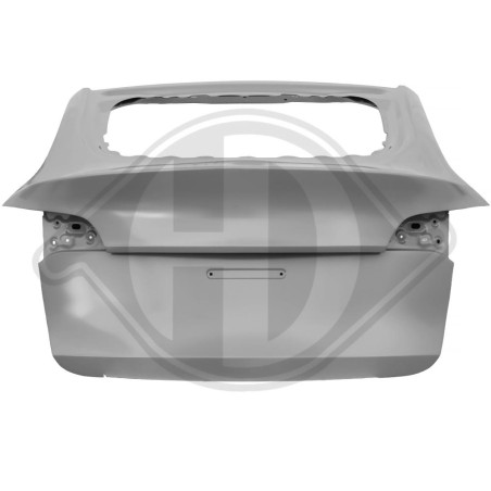 Portellone Tesla Model Y 20- (Cod. D-7960028)