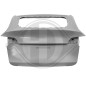 Portellone Tesla Model Y 20- (Cod. D-7960028)