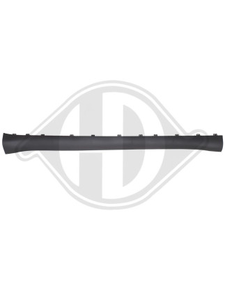 Minigonna sinistra Tesla Model Y 20- (Cod. D-7960033)