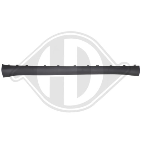 Minigonna sinistra Tesla Model Y 20- (Cod. D-7960033)