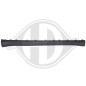 Minigonna sinistra Tesla Model Y 20- (Cod. D-7960033)