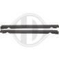 Minigonna destra Tesla Model Y 20- (Cod. D-7960036)