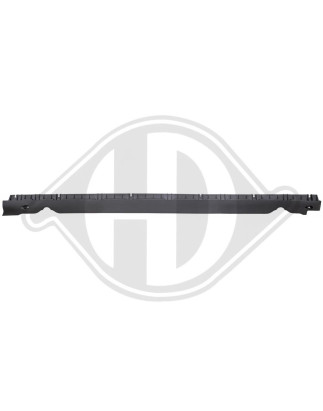 Minigonna sinistra Tesla Model Y 20- (Cod. D-7960037)