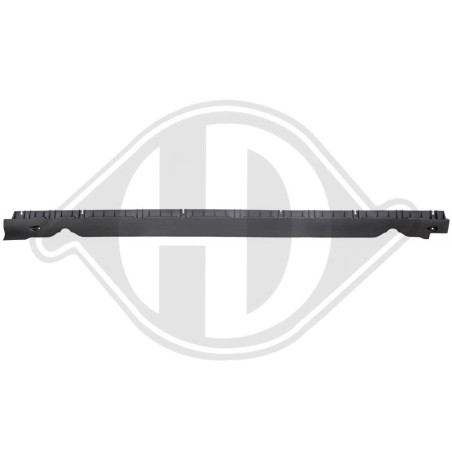 Minigonna sinistra Tesla Model Y 20- (Cod. D-7960037)