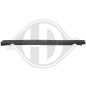Minigonna sinistra Tesla Model Y 20- (Cod. D-7960037)