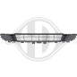 Griglia di ventilazione Paraurti anteriore Tesla Model Y 20- (Cod. D-7960045)