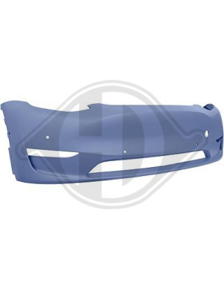Paraurti anteriore Tesla Model Y 20- (Cod. D-7960050)