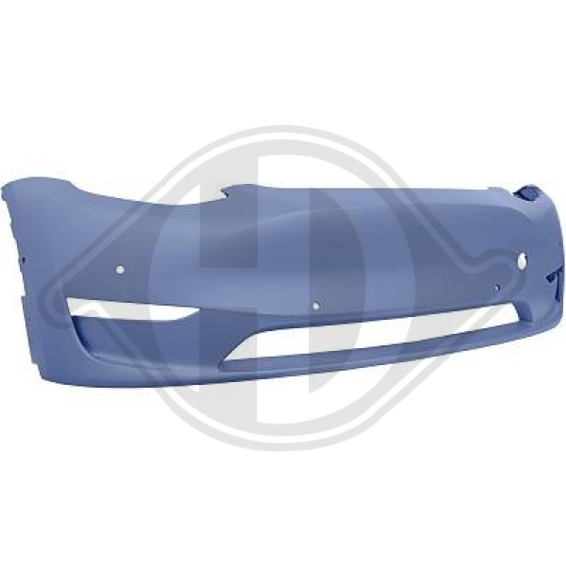 Paraurti anteriore Tesla Model Y 20- (Cod. D-7960050)