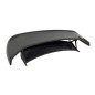 Portellone Carbonio Porsche 981 2013-2016 Con Alettone (Cod. E-PORTPO981)