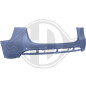 Paraurti posteriore Tesla Model Y 20- (Cod. D-7960055)