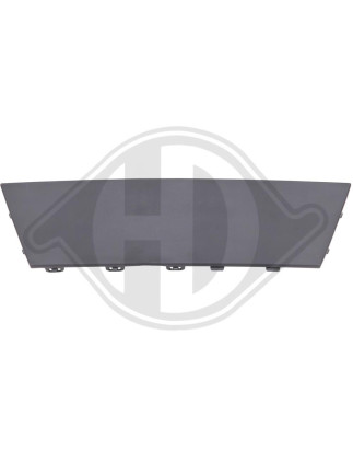Mostrina Paraurti Tesla Model Y 20- (Cod. D-7960058)