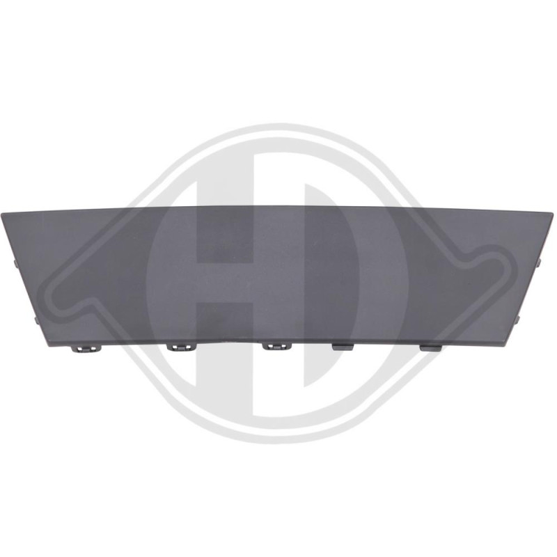Mostrina Paraurti Tesla Model Y 20- (Cod. D-7960058)