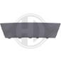 Mostrina Paraurti Tesla Model Y 20- (Cod. D-7960058)