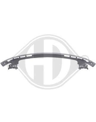 Supporto Paraurti anteriore Tesla Model Y 20- (Cod. D-7960060)