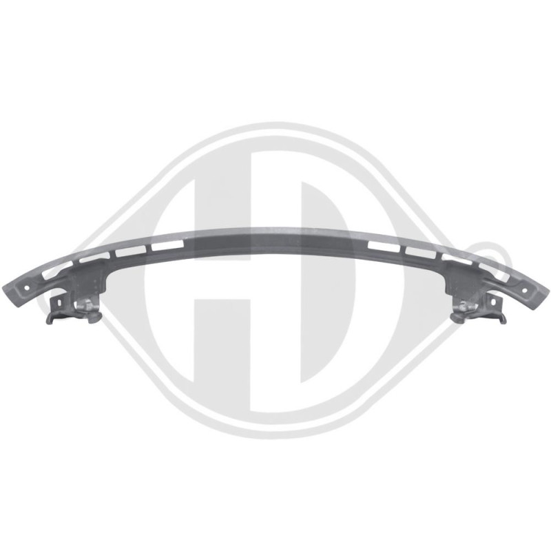 Supporto Paraurti anteriore Tesla Model Y 20- (Cod. D-7960060)