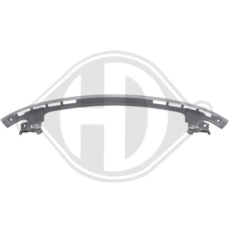 Supporto Paraurti anteriore Tesla Model Y 20- (Cod. D-7960060)