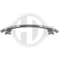 Supporto Paraurti anteriore Tesla Model Y 20- (Cod. D-7960060)