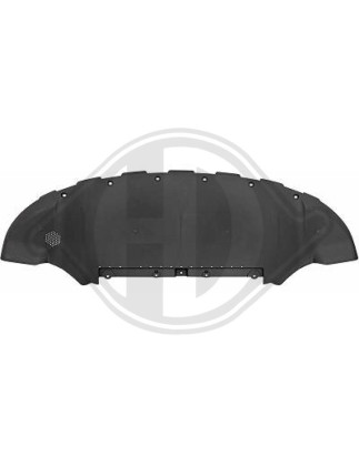 Spoiler Tesla Model Y 20- (Cod. D-7960061)