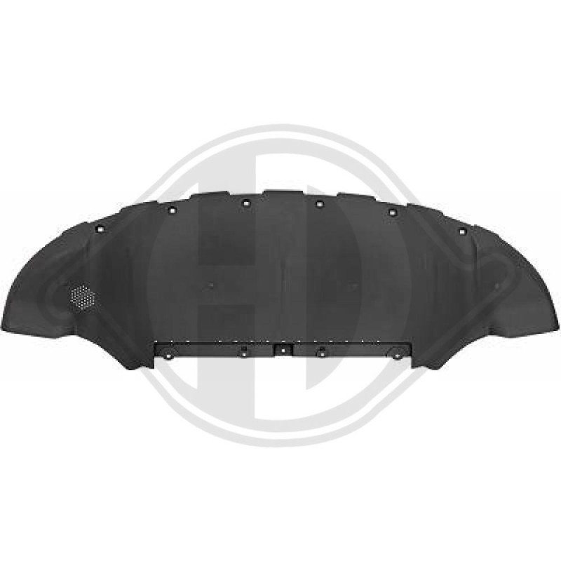 Spoiler Tesla Model Y 20- (Cod. D-7960061)