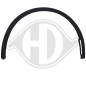 Allargamento parafango anteriore destro Tesla Model Y 20- (Cod. D-7960062)