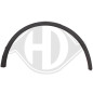Allargamento parafango posteriore destro Tesla Model Y 20- (Cod. D-7960064)