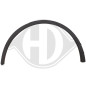 Allargamento parafango posteriore sinistro Tesla Model Y 20- (Cod. D-7960065)