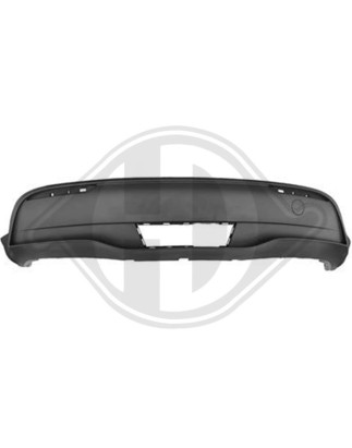 Spoiler Tesla Model Y 20- (Cod. D-7960066)